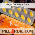 Viagra Générique Sans Ordonnance new05